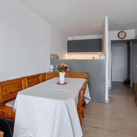 Studio Port'Homie - Welkeys Sanary-sur-Mer Dış mekan fotoğraf